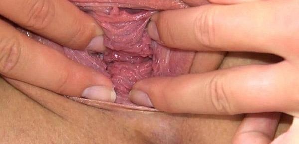  1-Love this very special massage of my penis -2014-09-19-14-11-003
